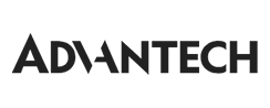 logo-advantech