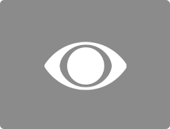 logo band