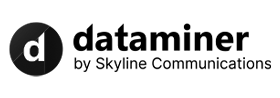 logo-dataminer