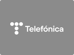 logo telefonica
